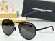 AAA Replica Porsche Design P8972 Polarized Aviator Sunglasses Gray (4)_th.jpg